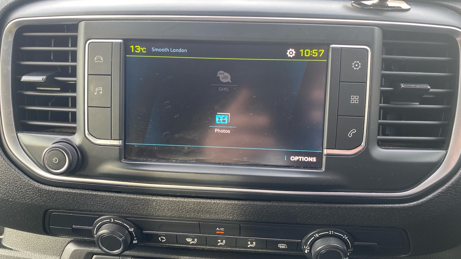 Used Peugeot Expert 2023 for sale - 76772546: Photo 30