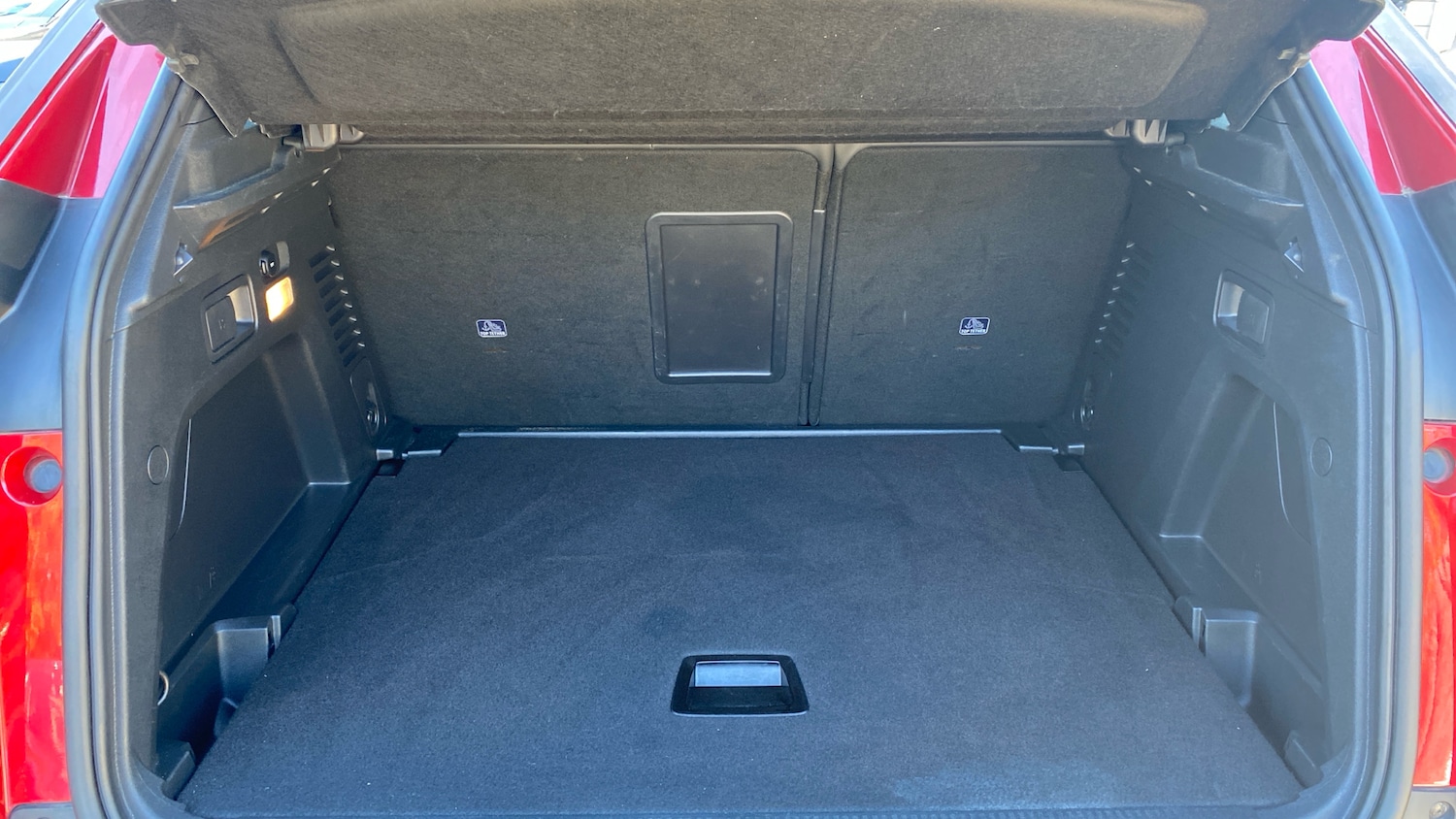 Used Peugeot 3008 2021 for sale - 76061496: Photo 19