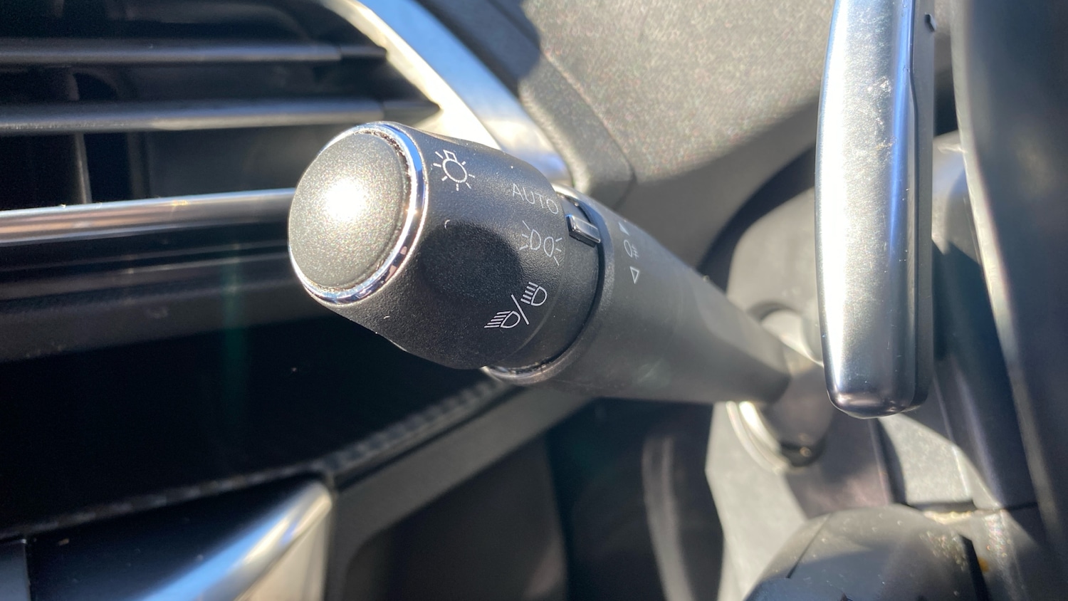 Used Peugeot 3008 2021 for sale - 76061496: Photo 32