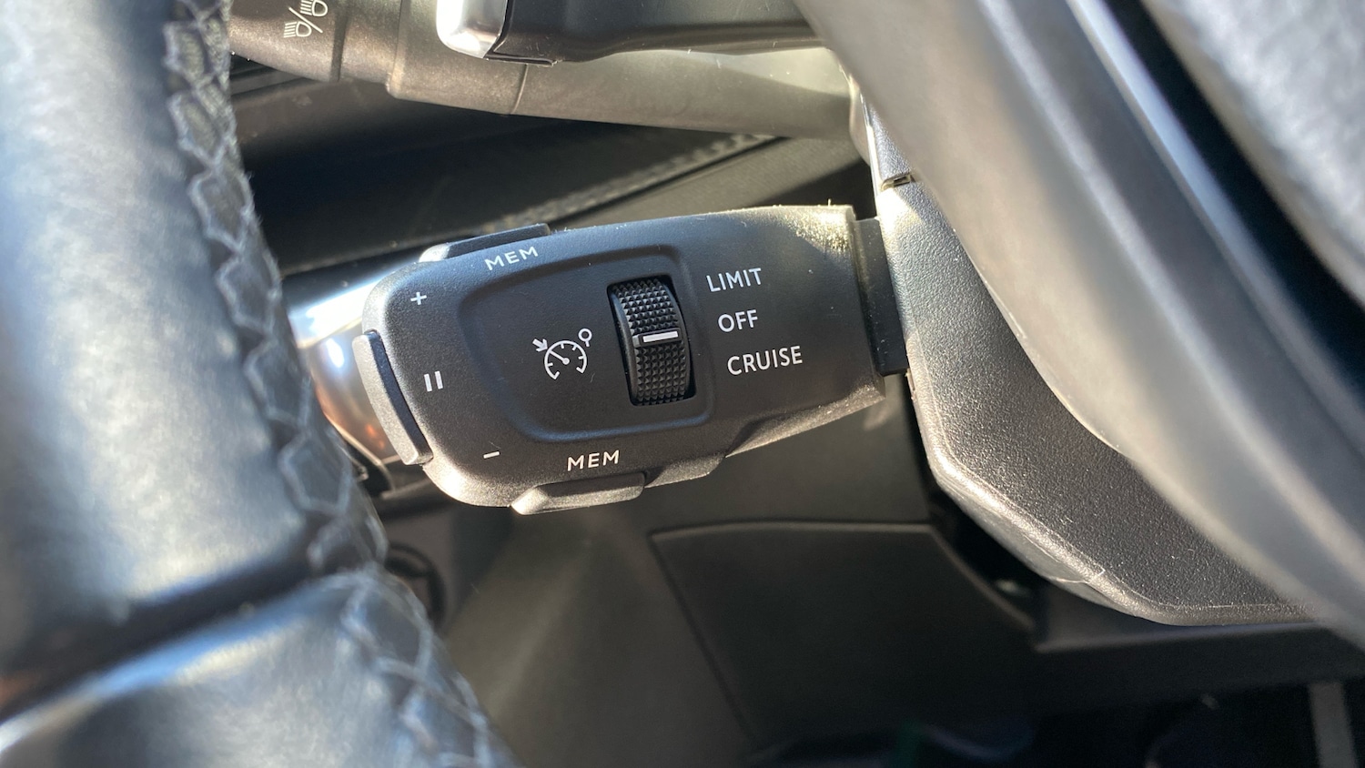 Used Peugeot 3008 2021 for sale - 76061496: Photo 33
