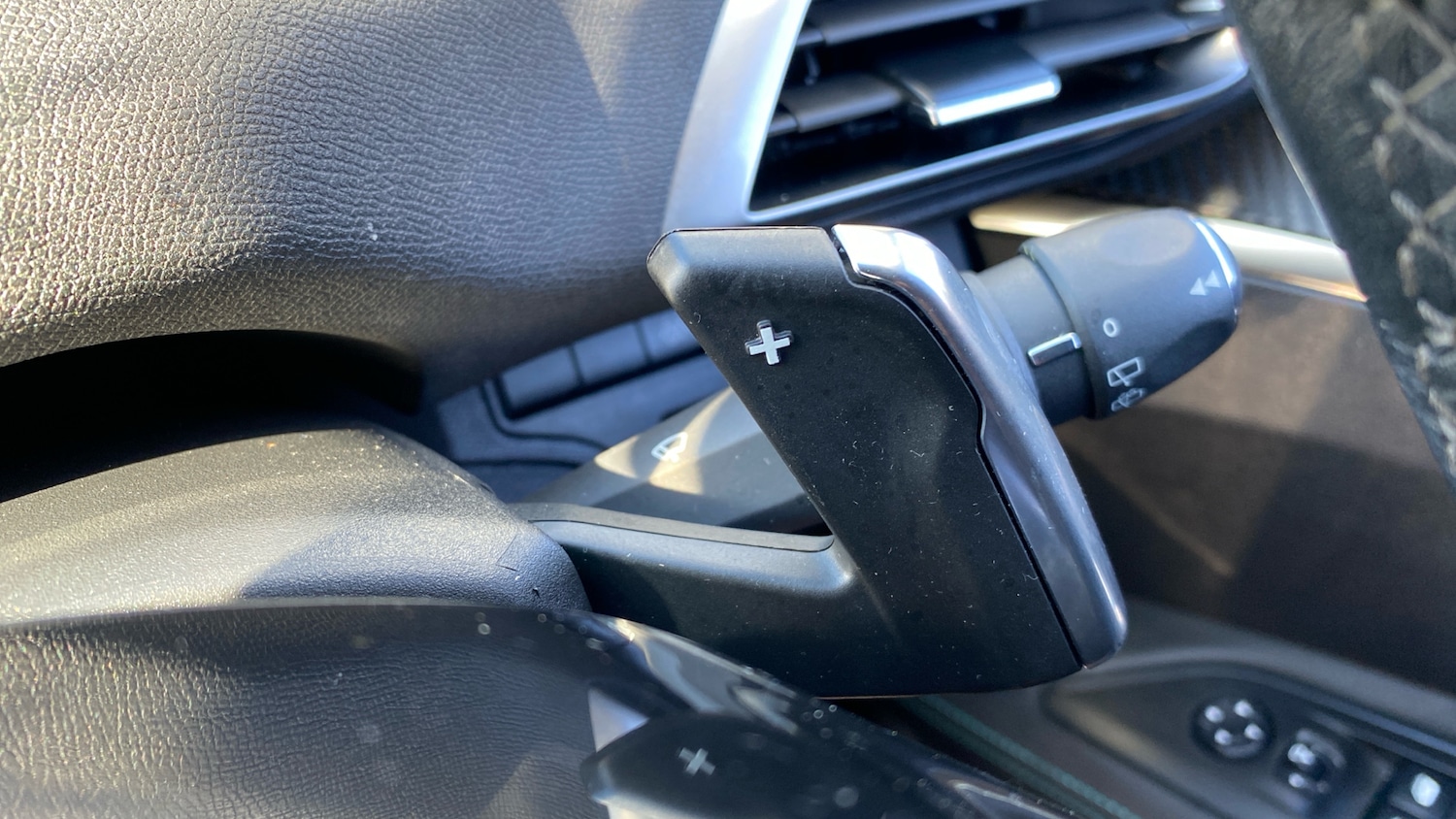Used Peugeot 3008 2021 for sale - 76061496: Photo 34