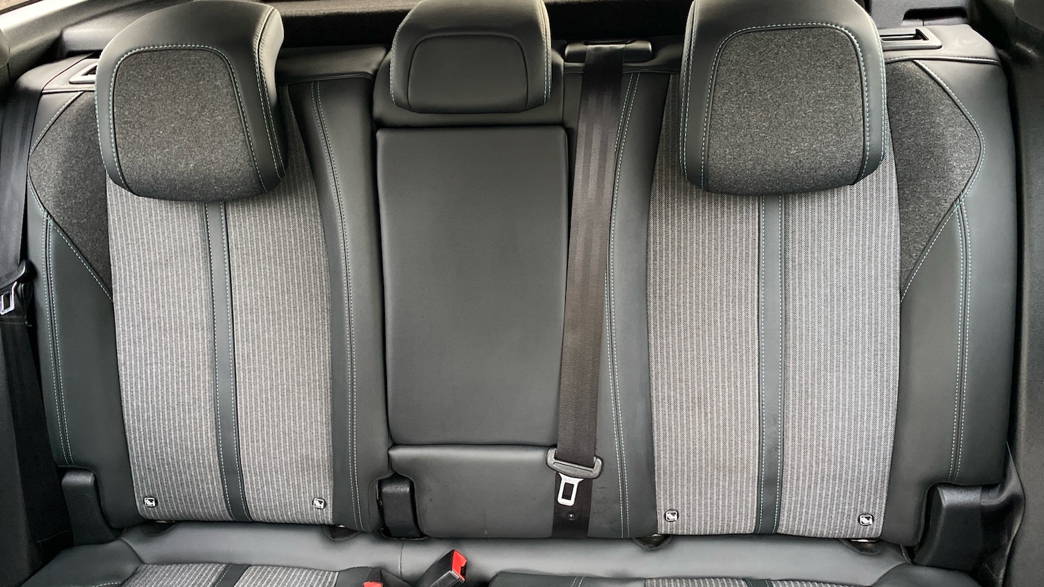 Used Peugeot 3008 2021 for sale - 76586418: Photo 25