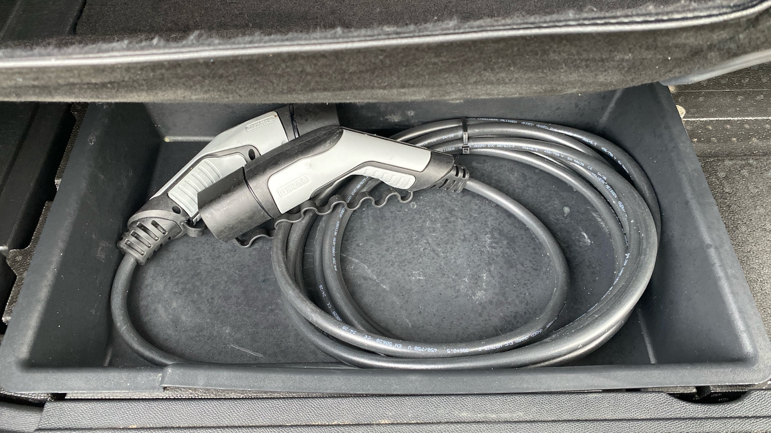 Used Peugeot 3008 2021 for sale - 76586418: Photo 36