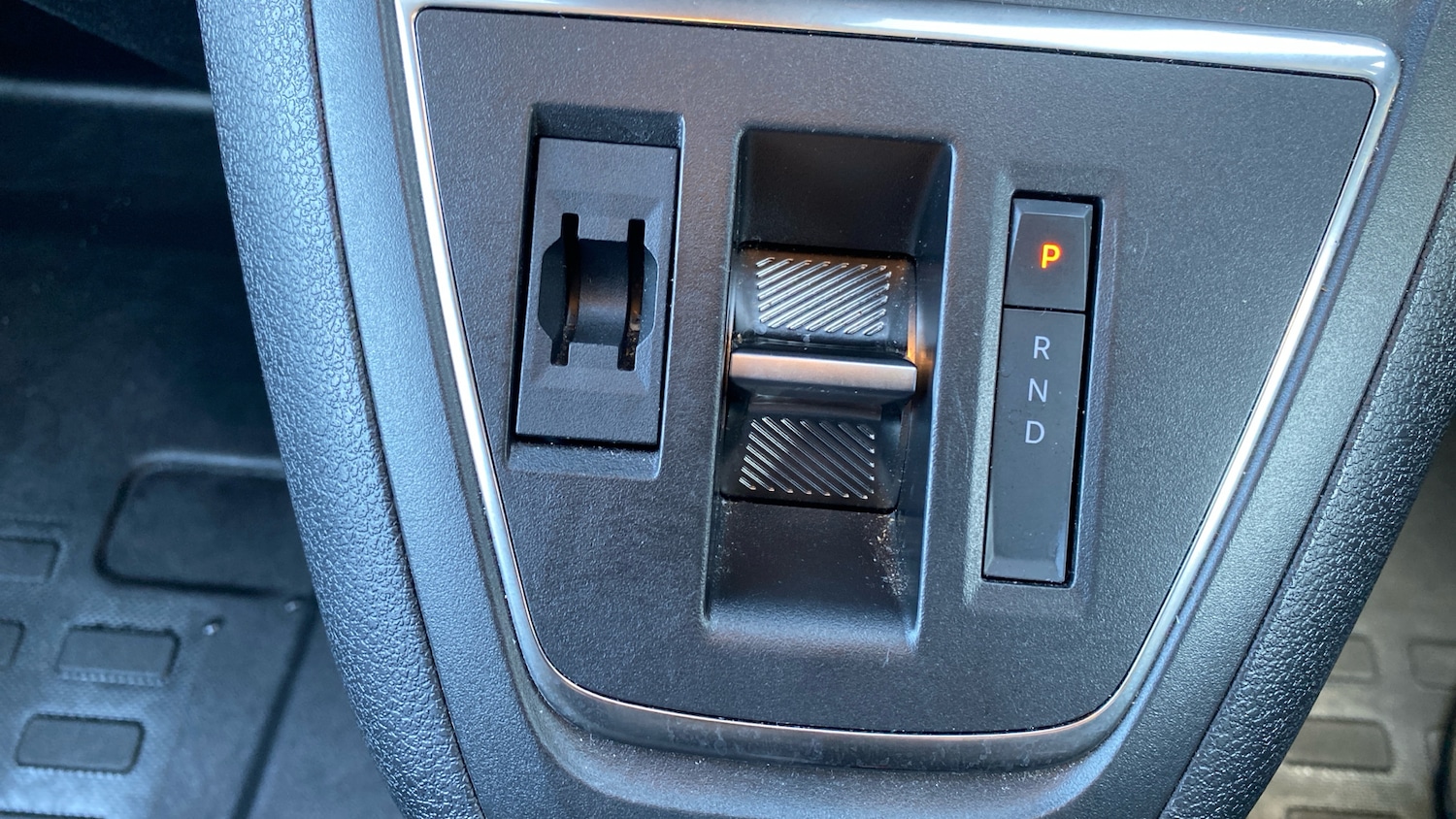 Used Peugeot Expert 2025 for sale - 77959121: Photo 20