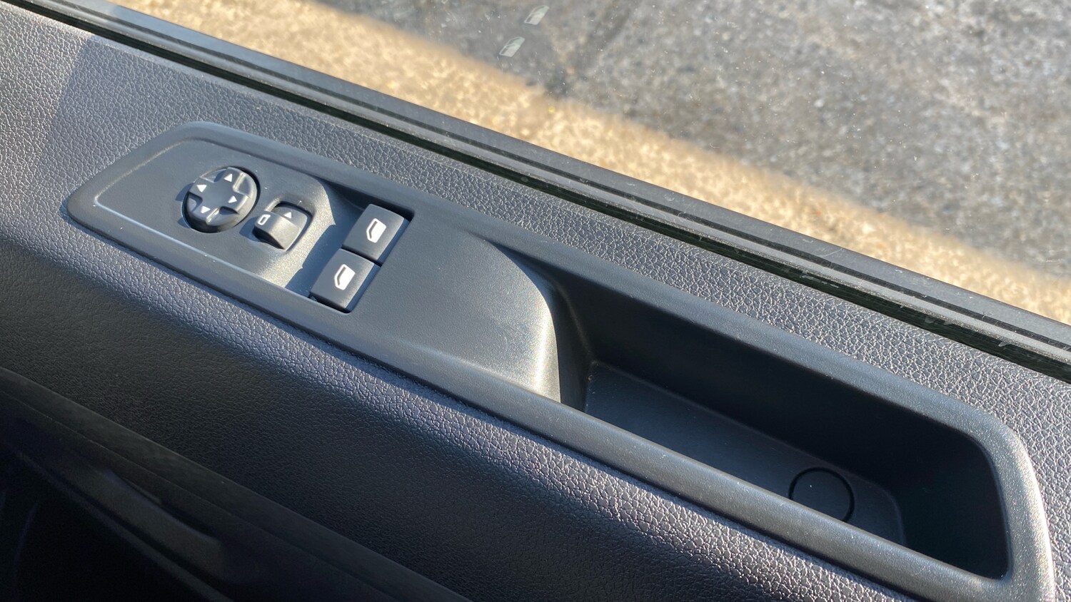 Used Peugeot Expert 2025 for sale - 77959121: Photo 22