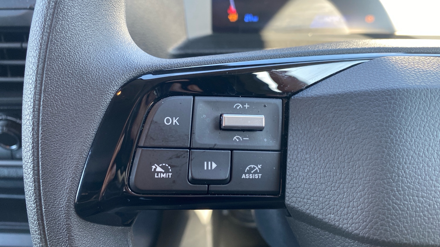 Used Peugeot Expert 2025 for sale - 77959121: Photo 23