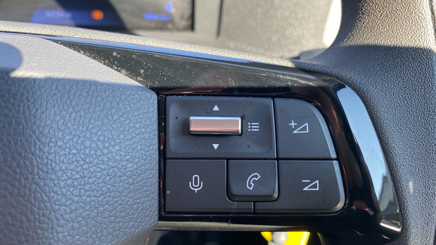 Used Peugeot Expert 2025 for sale - 77959121: Photo 24