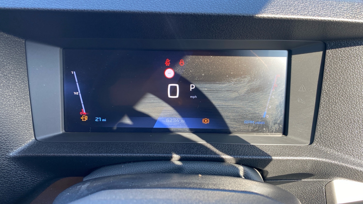 Used Peugeot Expert 2025 for sale - 77959121: Photo 33