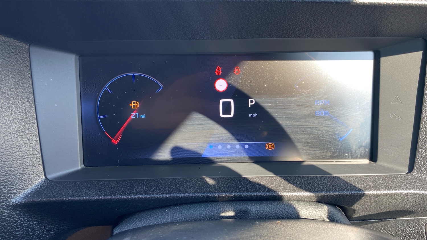 Used Peugeot Expert 2025 for sale - 77959121: Photo 34