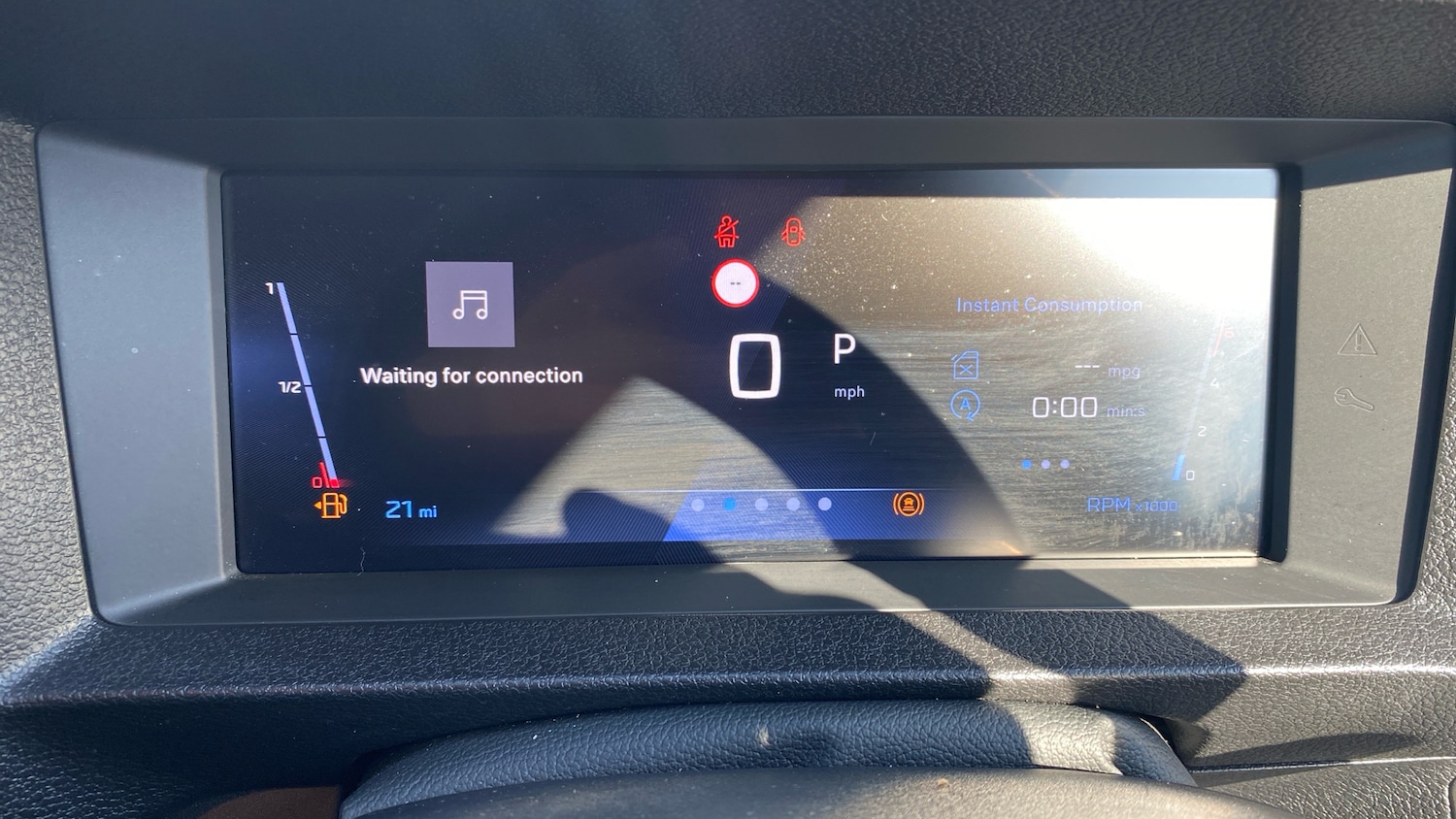 Used Peugeot Expert 2025 for sale - 77959121: Photo 35