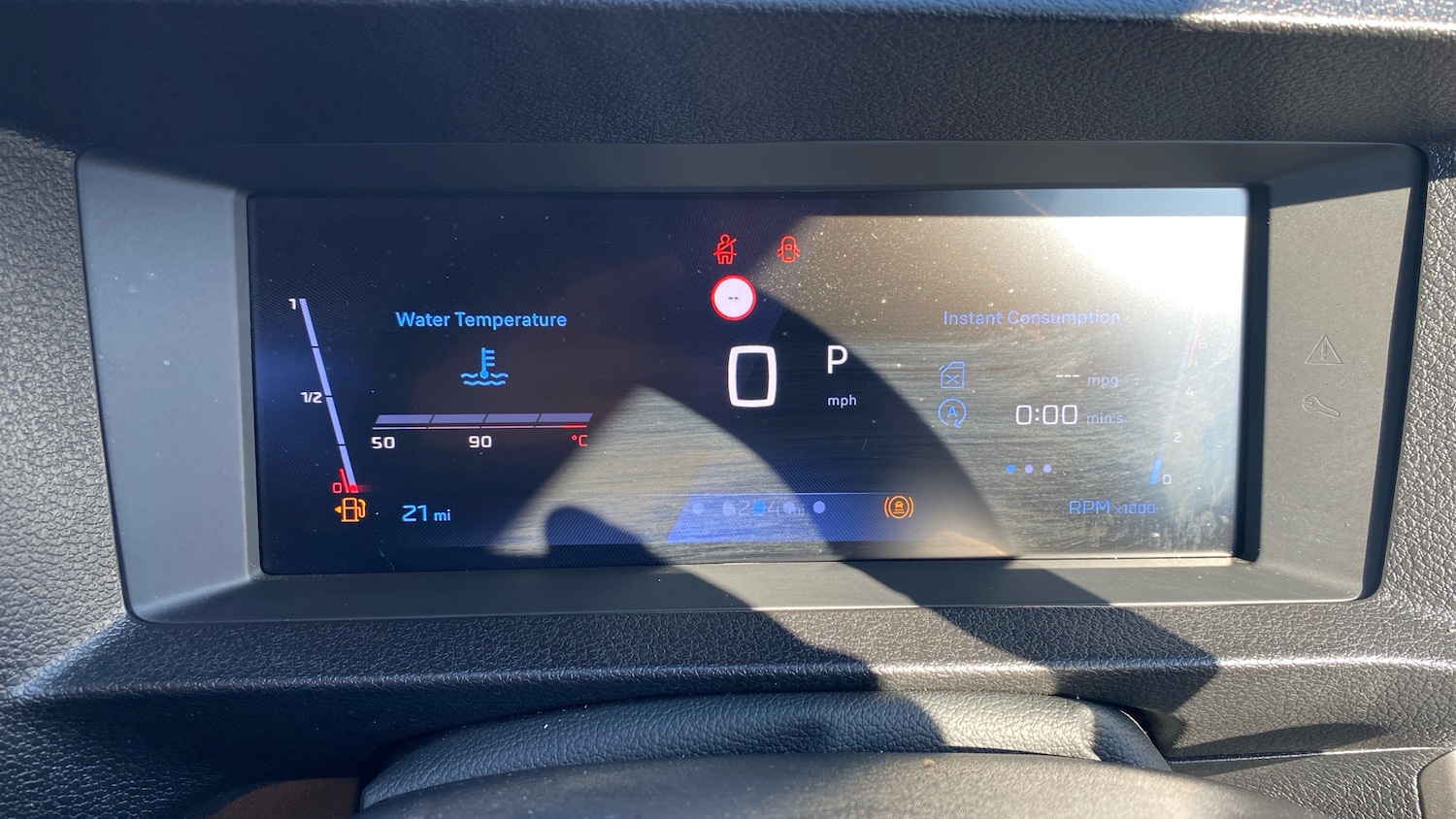 Used Peugeot Expert 2025 for sale - 77959121: Photo 36