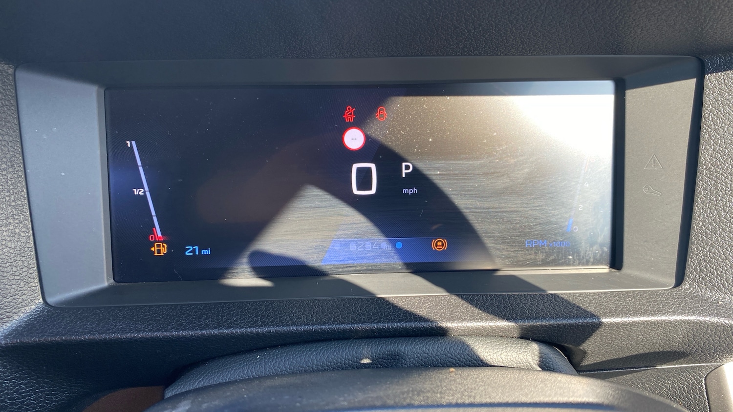 Used Peugeot Expert 2025 for sale - 77959121: Photo 37