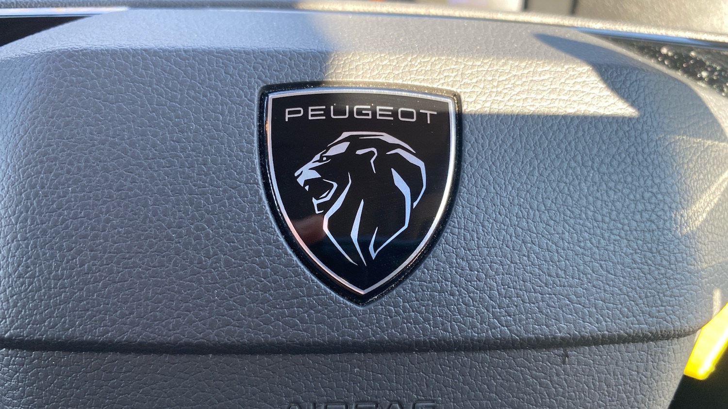 Used Peugeot Expert 2025 for sale - 77959121: Photo 38