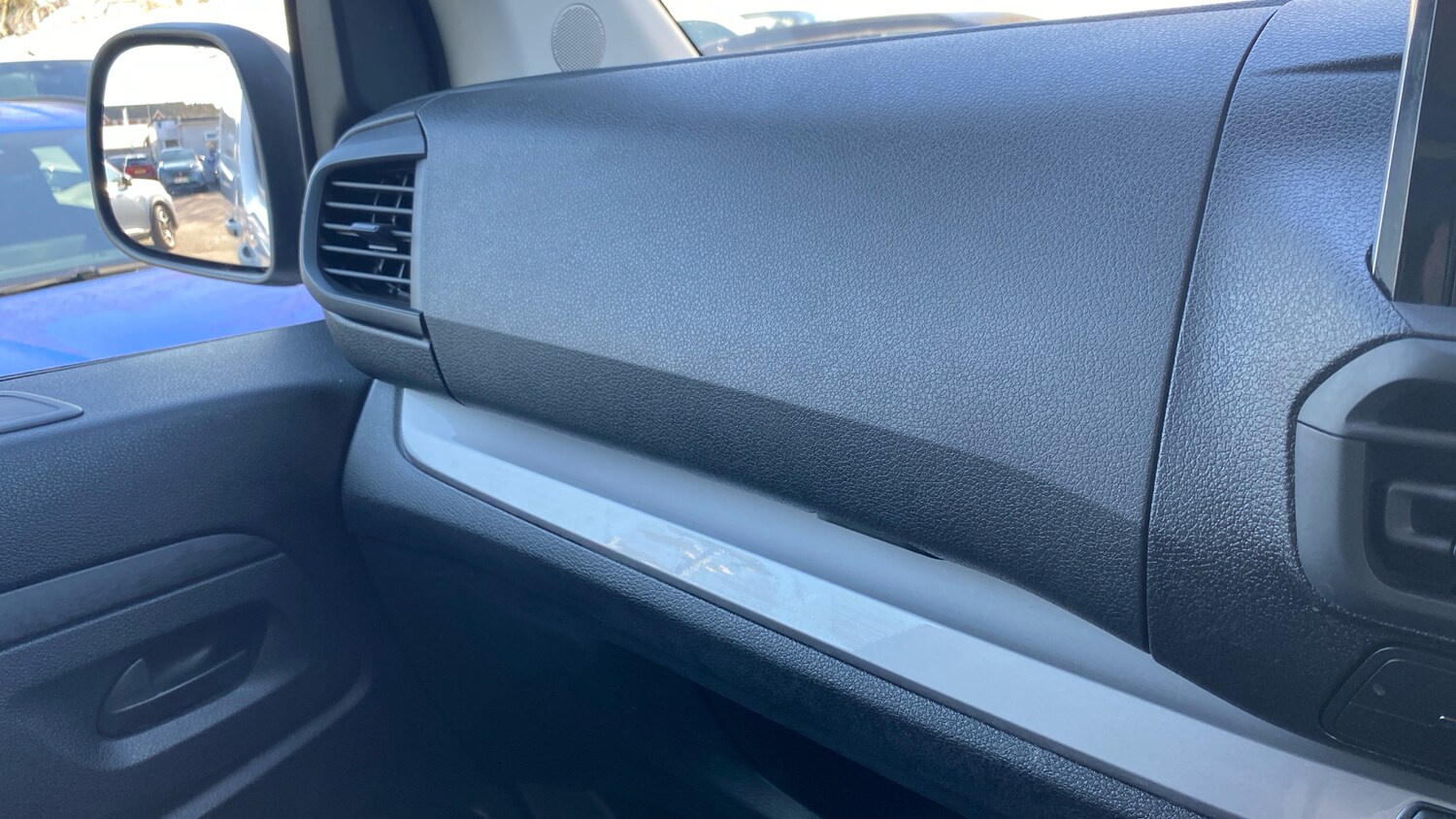 Used Peugeot Expert 2025 for sale - 77959121: Photo 40