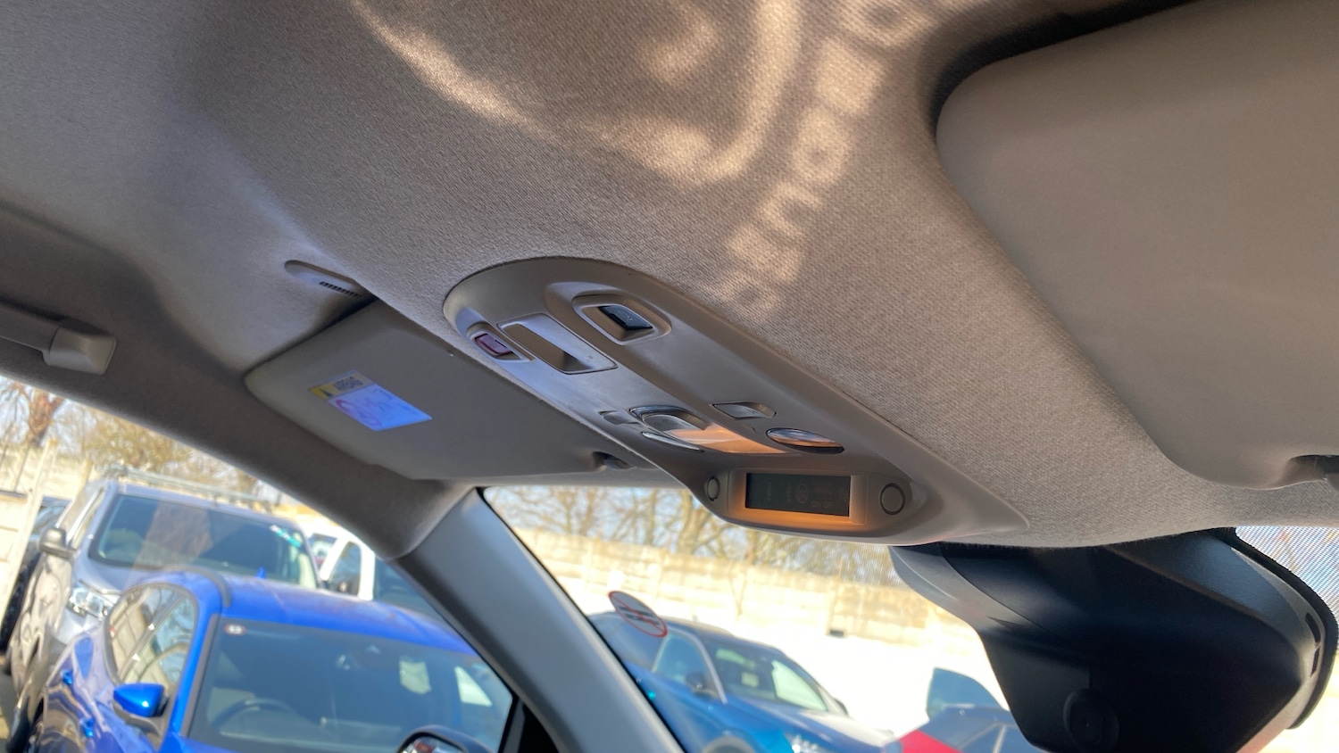 Used Peugeot Expert 2025 for sale - 77959121: Photo 43