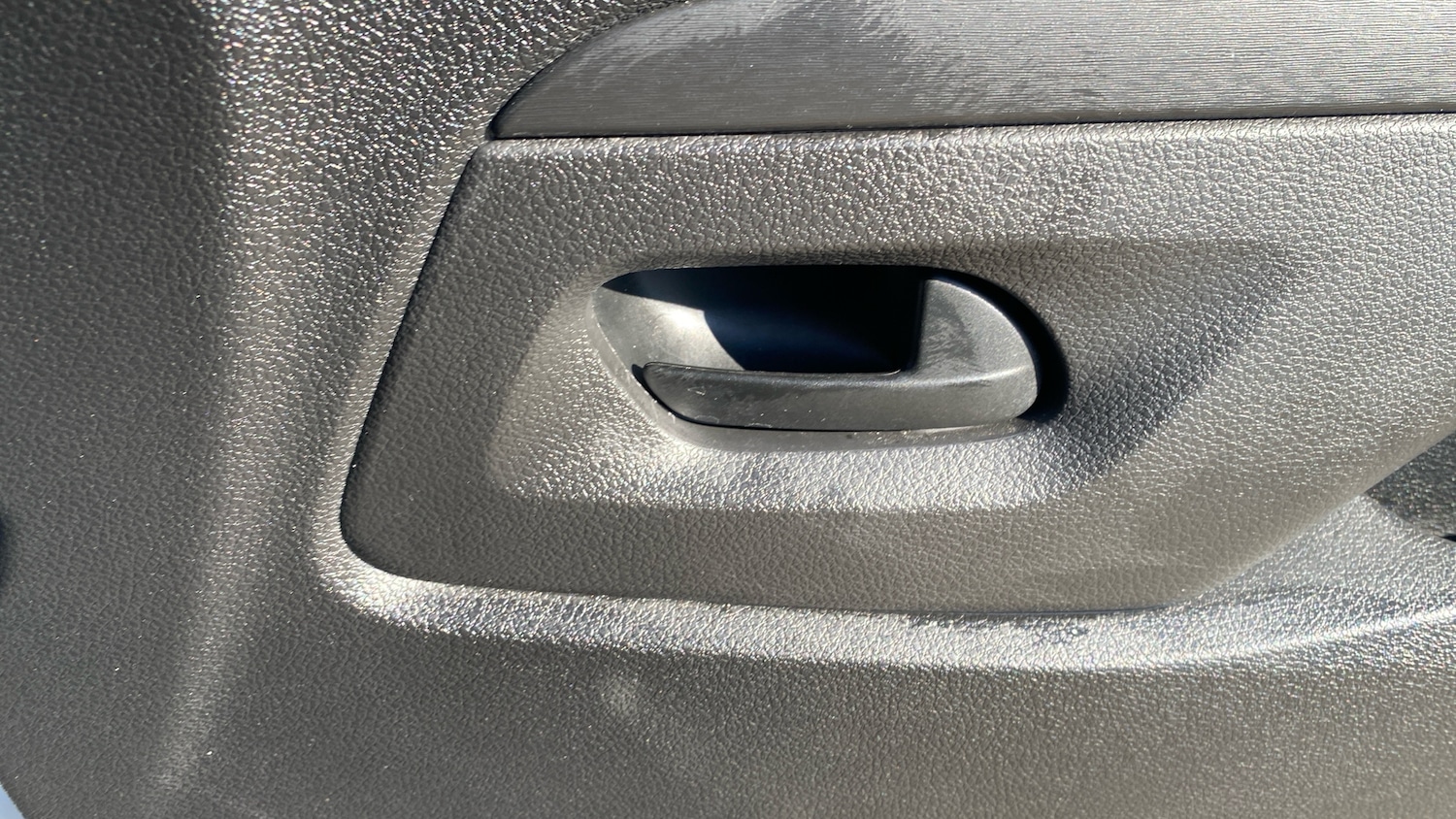 Used Peugeot Expert 2025 for sale - 77959121: Photo 44