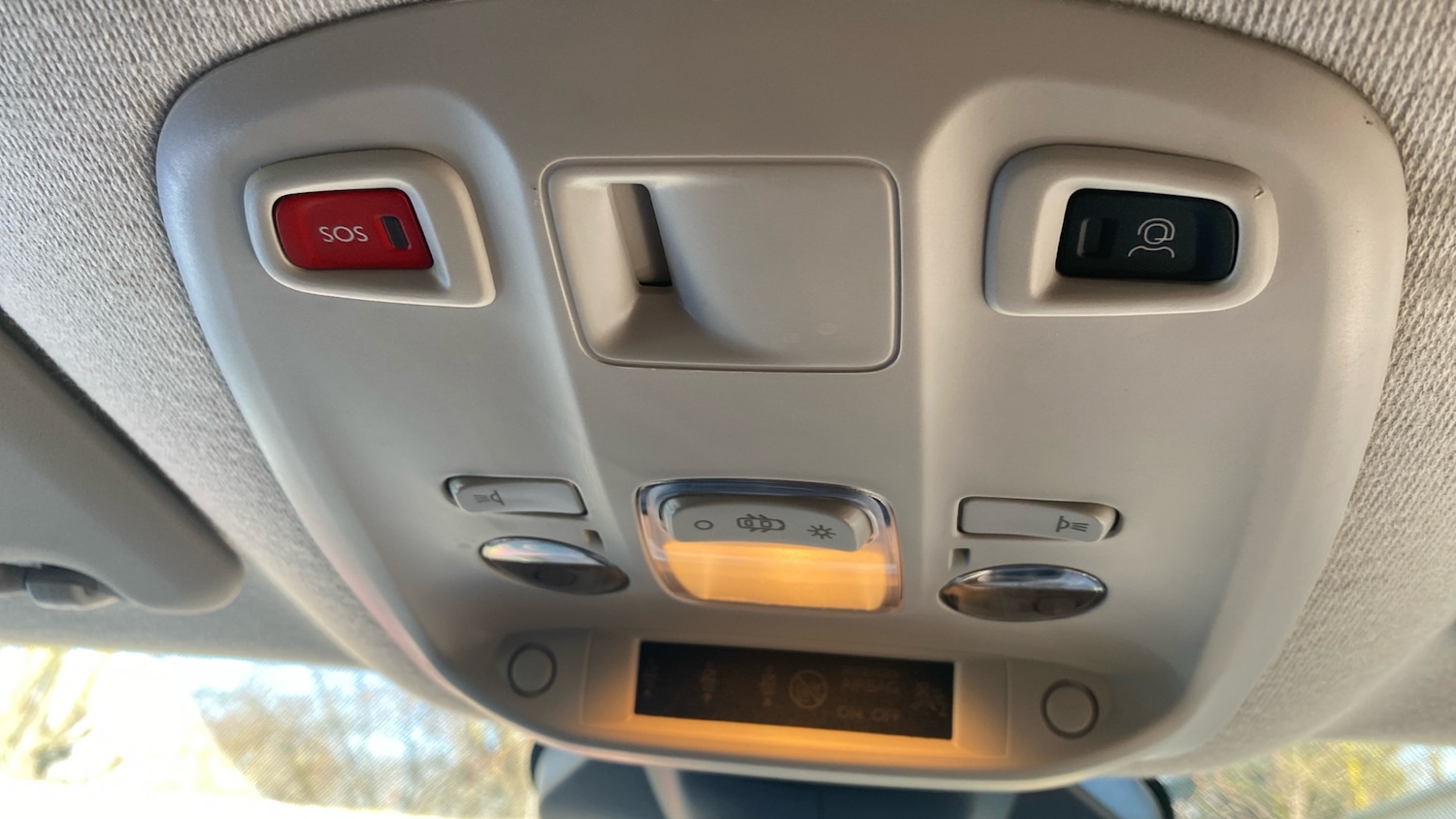 Used Peugeot Expert 2025 for sale - 77959121: Photo 45