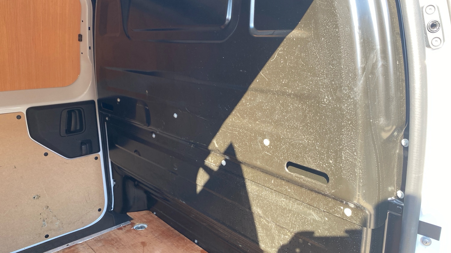 Used Peugeot Expert 2025 for sale - 77959121: Photo 49