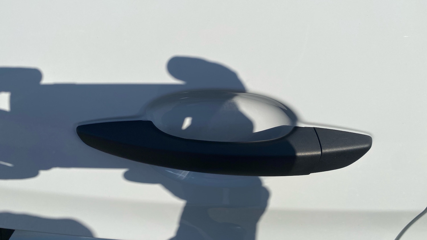 Used Peugeot Expert 2025 for sale - 77959121: Photo 51