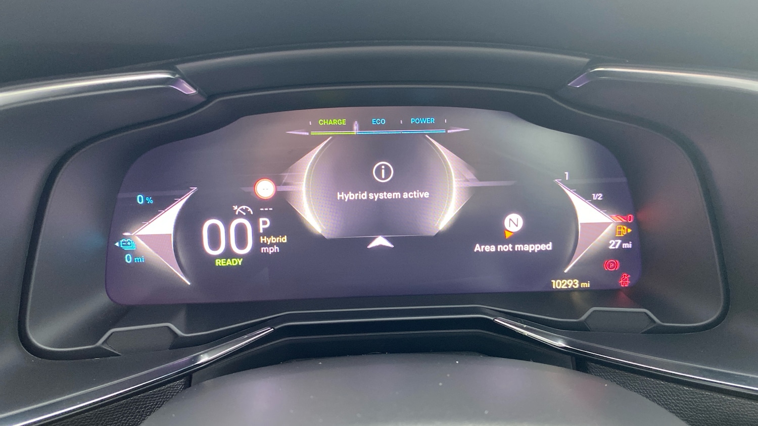 Used DS Automobiles DS 7 2024 for sale - 76574330: Photo 13