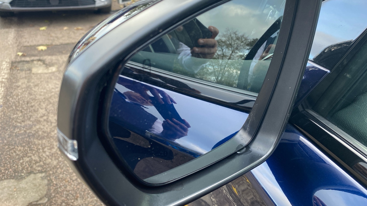 Used DS Automobiles DS 7 2024 for sale - 76574330: Photo 39