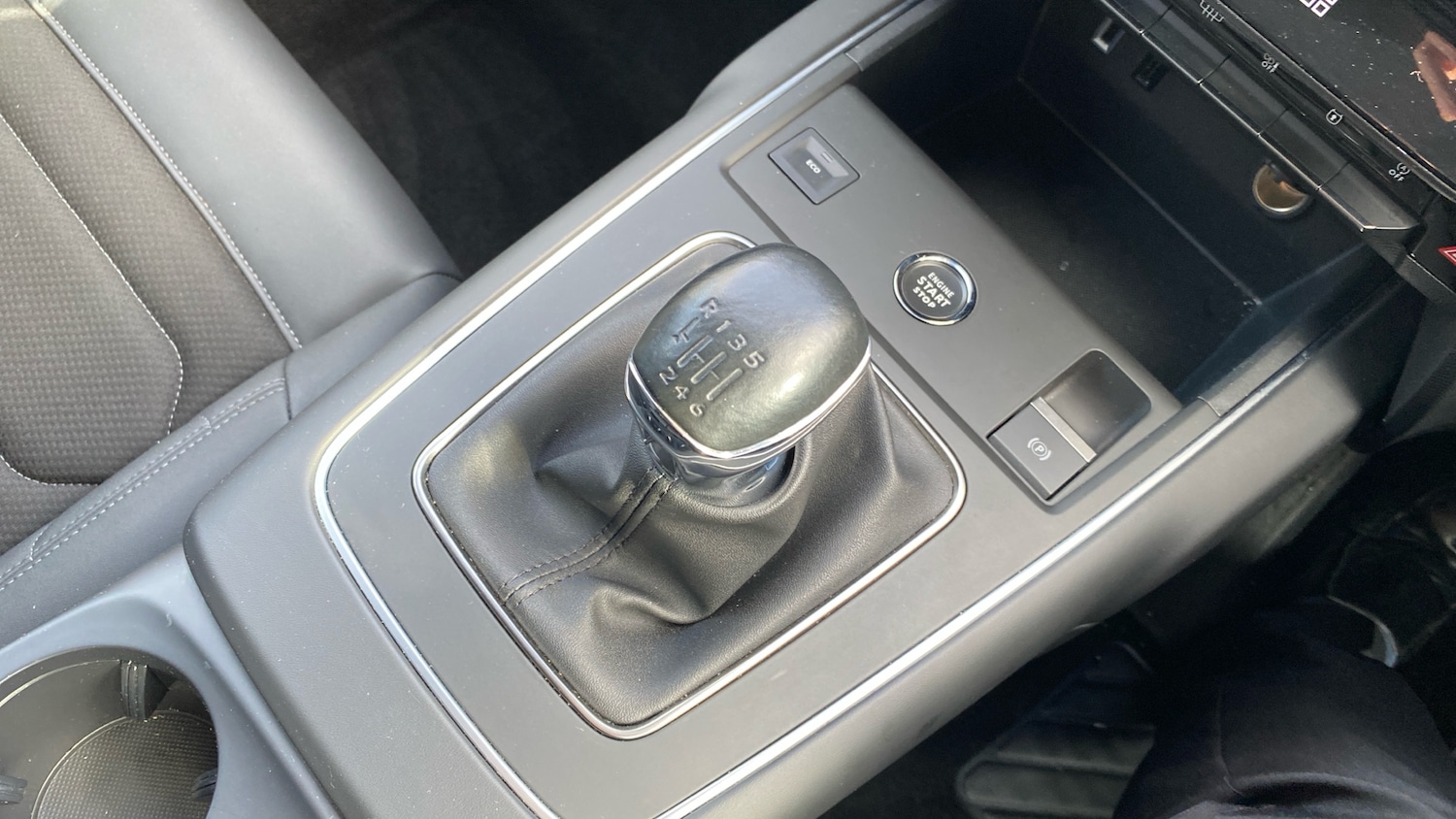 Used Citroen C5 Aircross 2024 for sale - 77388252: Photo 20