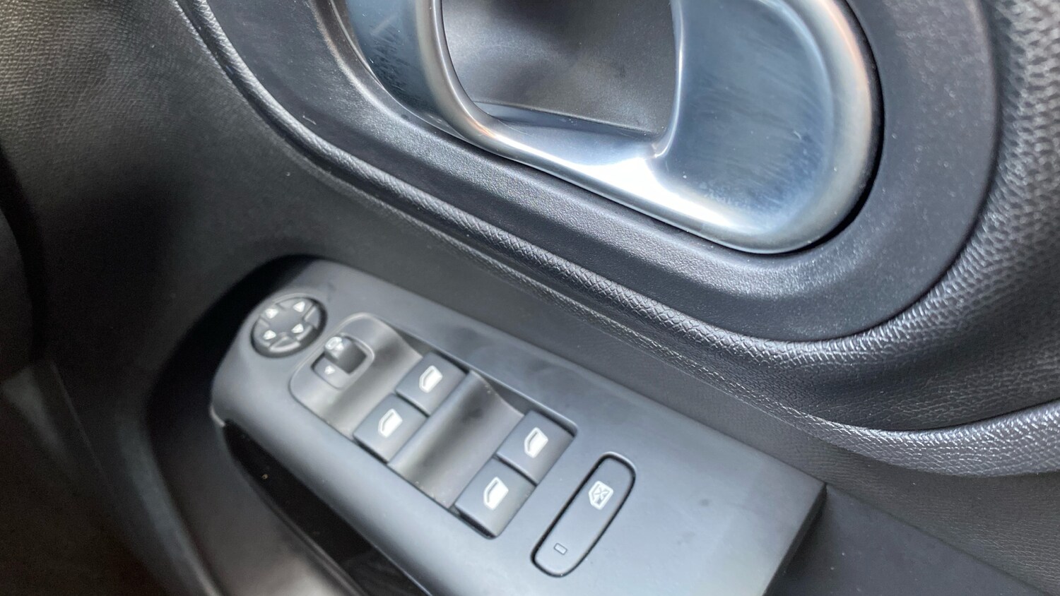 Used Citroen C5 Aircross 2024 for sale - 77388252: Photo 22