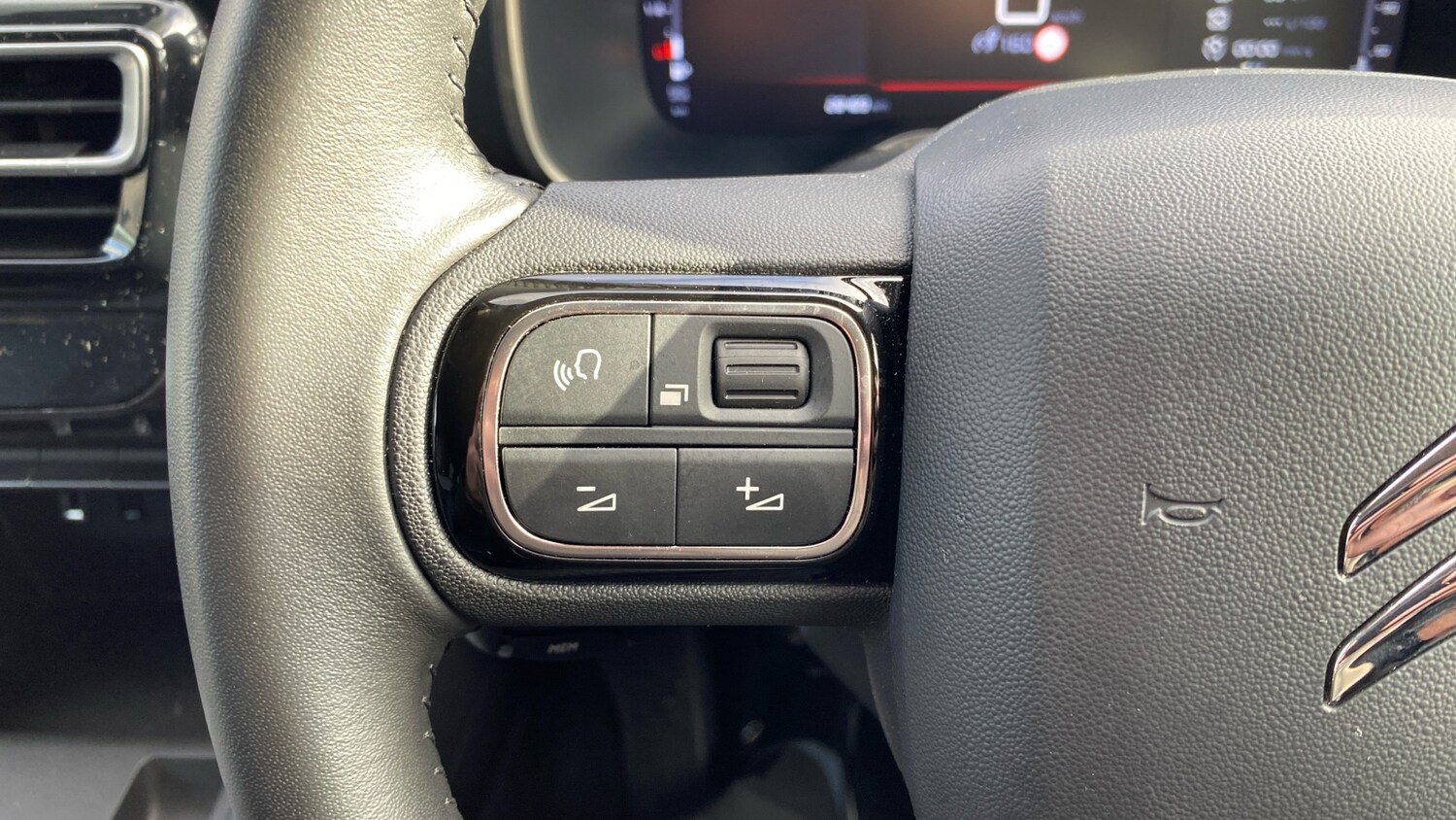 Used Citroen C5 Aircross 2024 for sale - 77388252: Photo 23