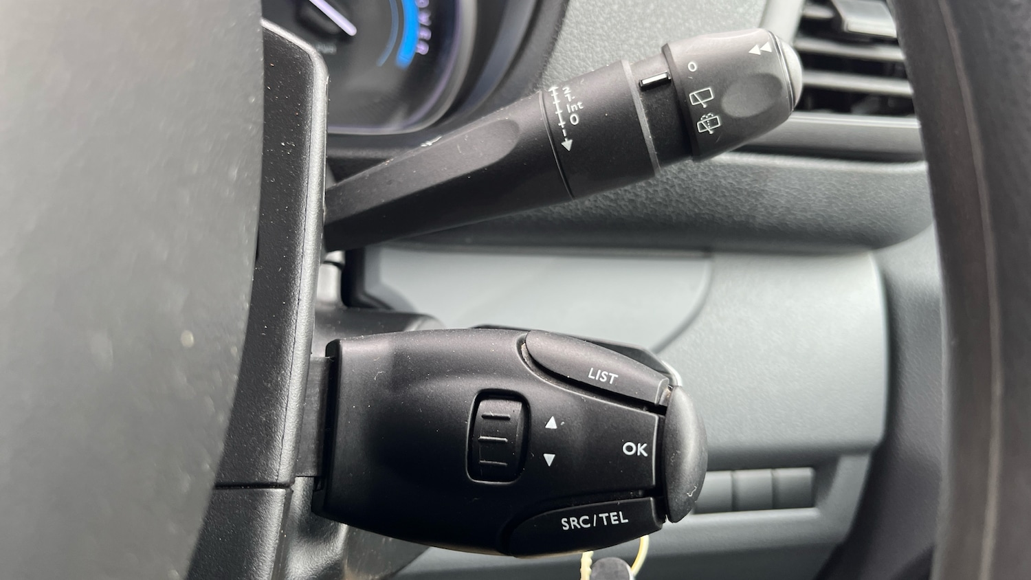 Vehicle 24