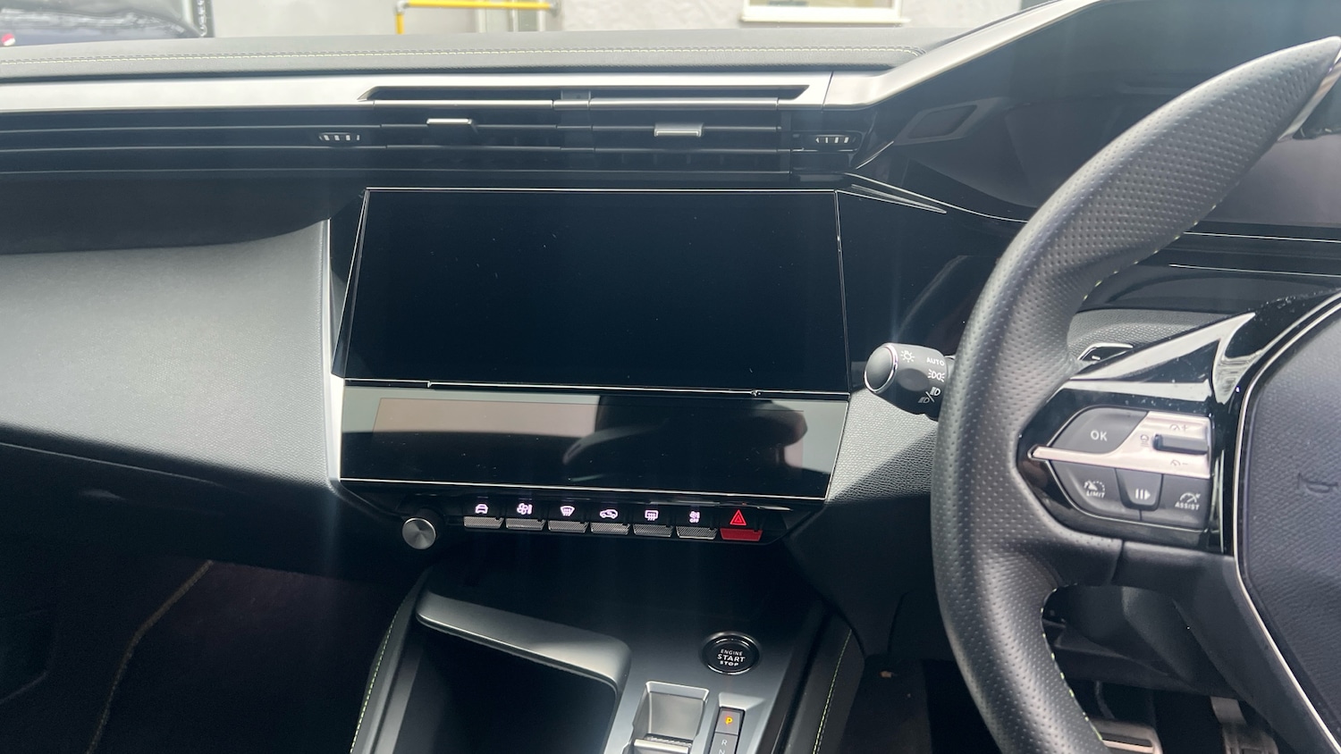 Used Peugeot 408 2024 for sale - 76887919: Photo 10