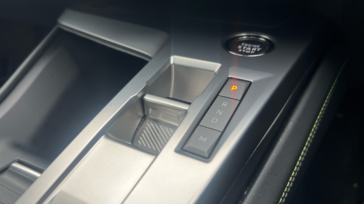 Used Peugeot 408 2024 for sale - 76887919: Photo 20