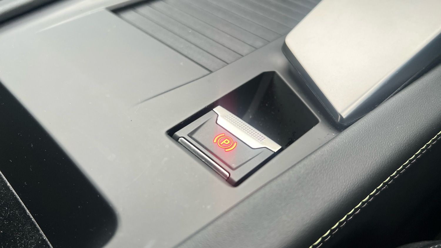 Used Peugeot 408 2024 for sale - 76887919: Photo 21