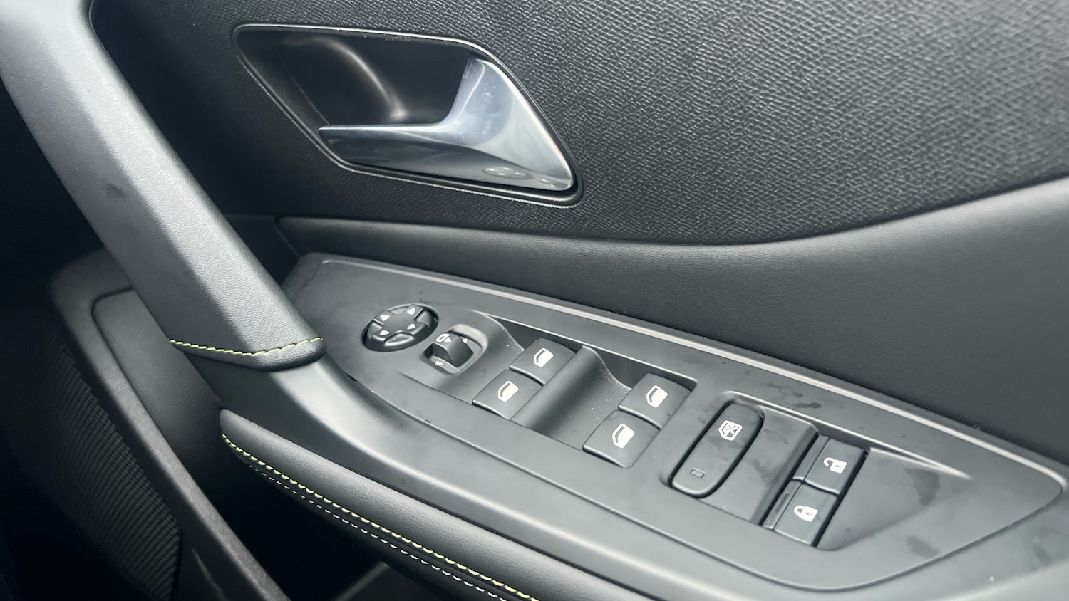 Used Peugeot 408 2024 for sale - 76887919: Photo 22