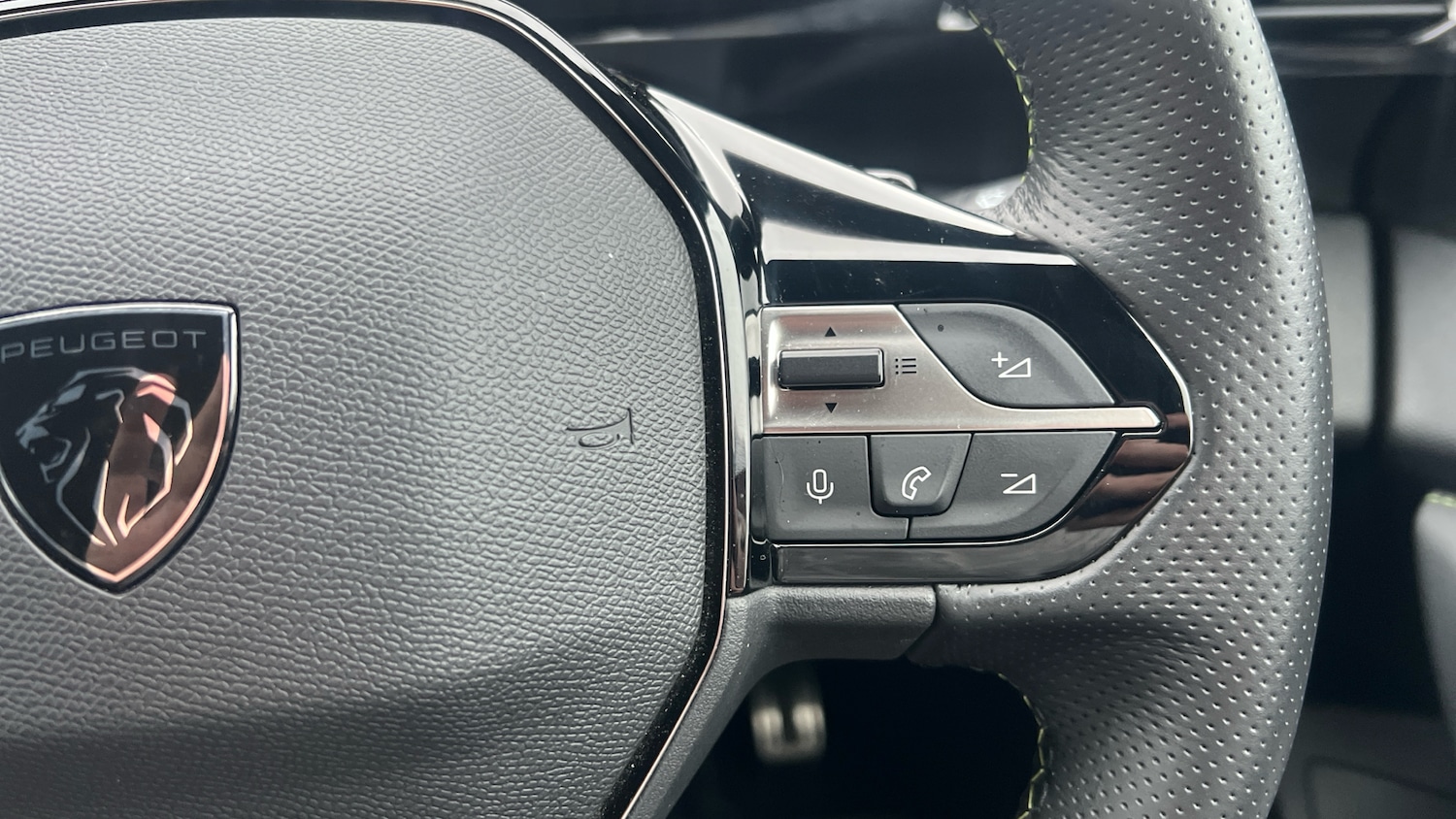 Used Peugeot 408 2024 for sale - 76887919: Photo 24