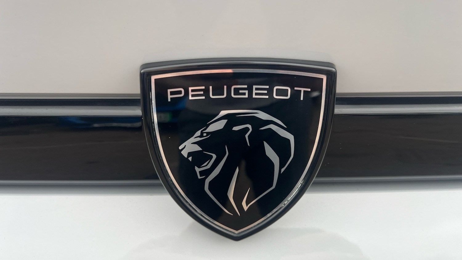 Used Peugeot 408 2024 for sale - 76887919: Photo 26