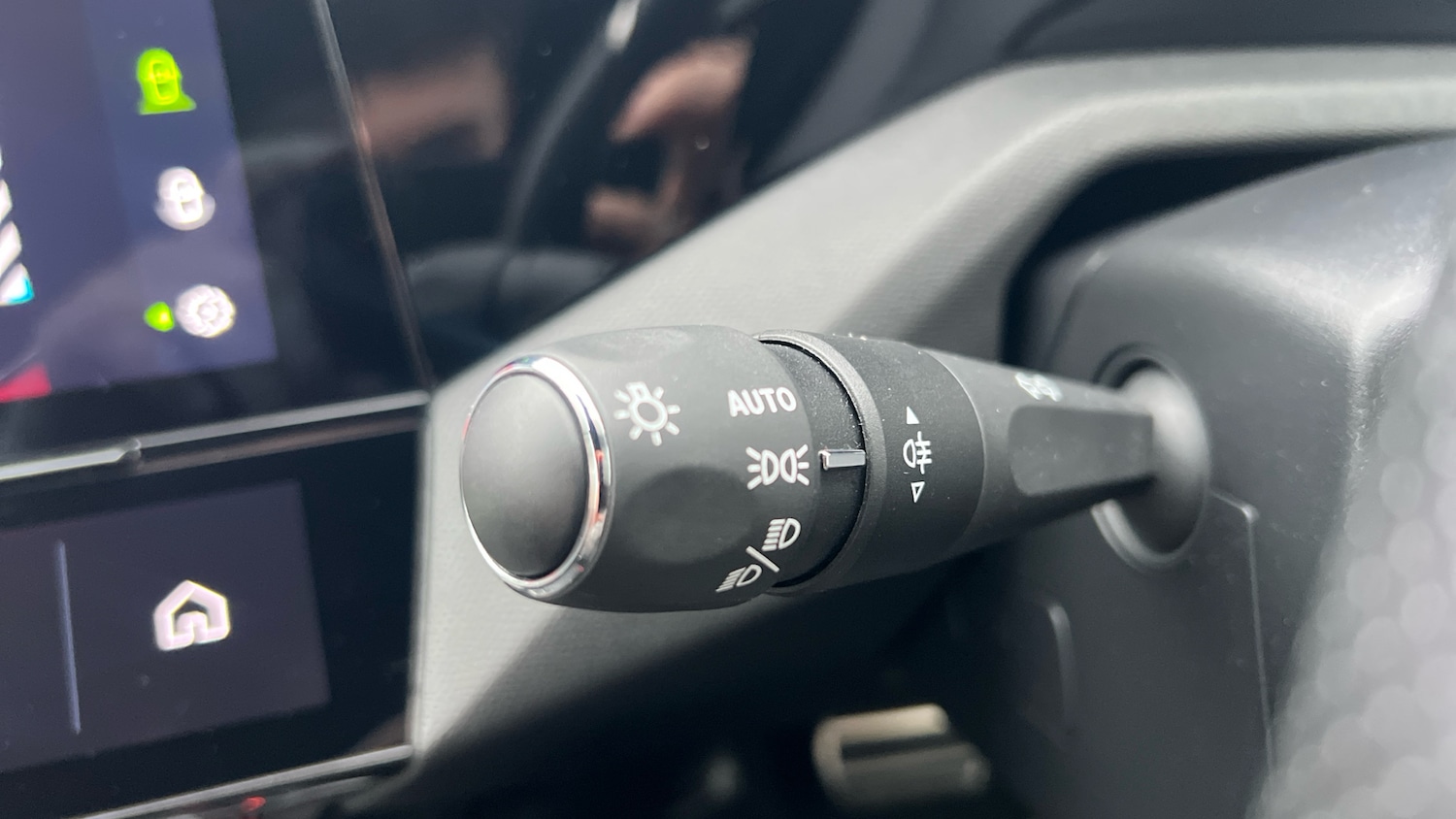 Used Peugeot 408 2024 for sale - 76887919: Photo 27