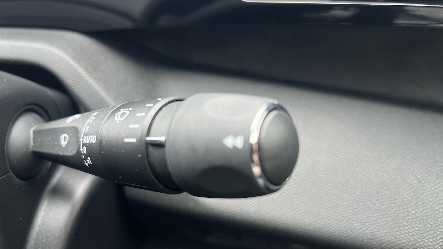 Used Peugeot 408 2024 for sale - 76887919: Photo 28