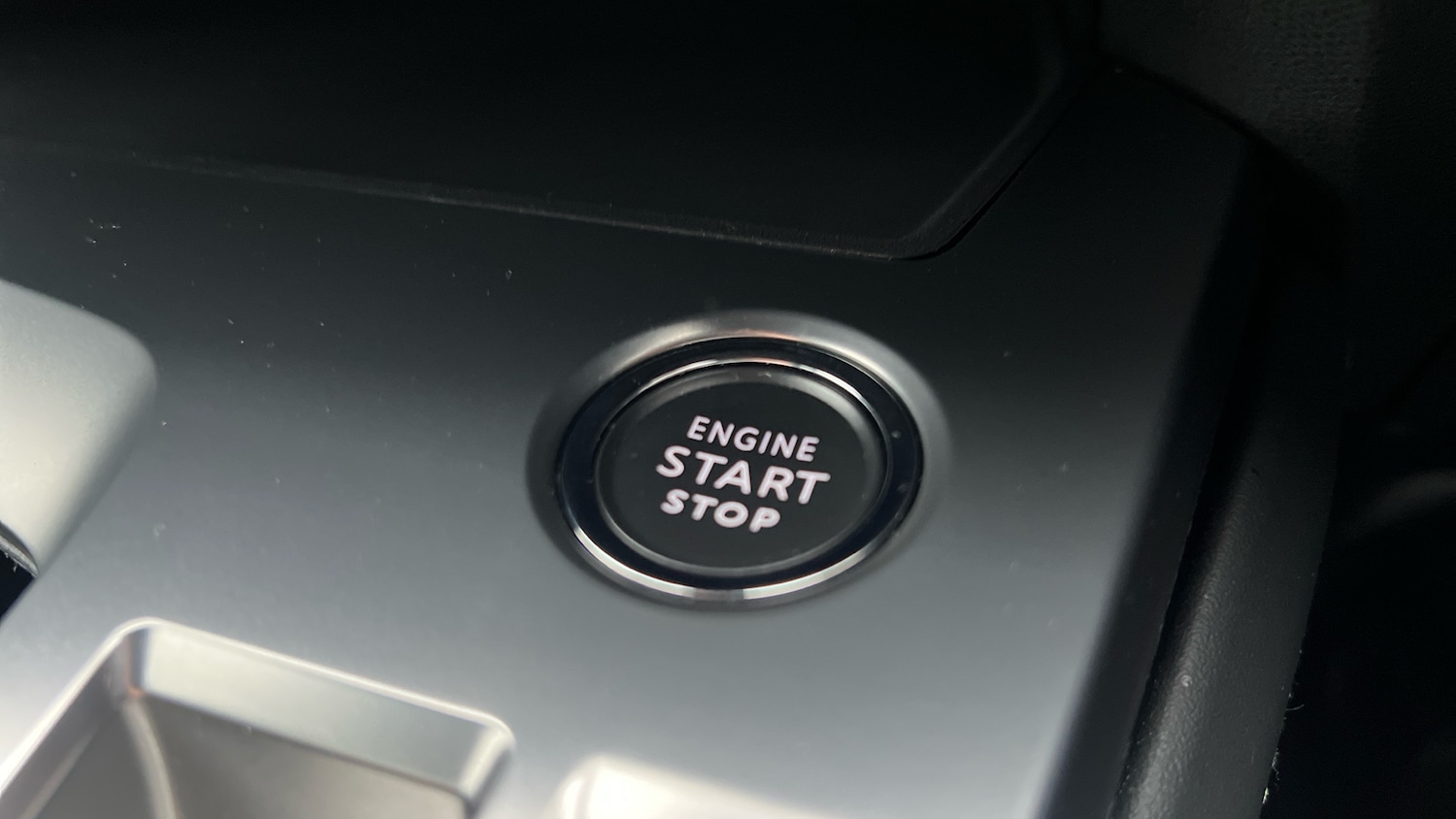 Used Peugeot 408 2024 for sale - 76887919: Photo 33