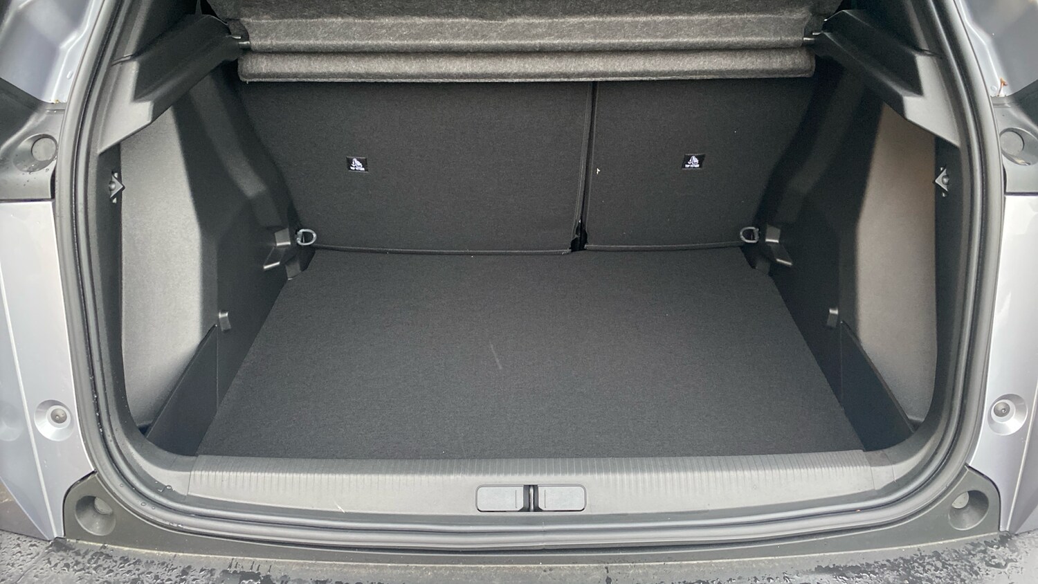 Used Peugeot 2008 2025 for sale - 78171973: Photo 19