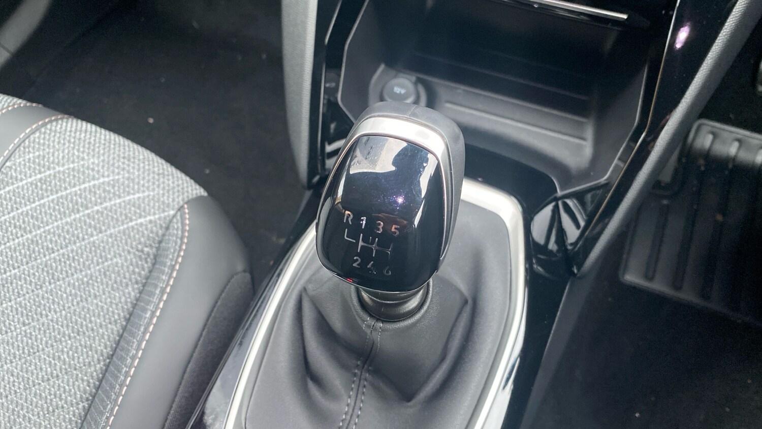 Used Peugeot 2008 2025 for sale - 78171973: Photo 20