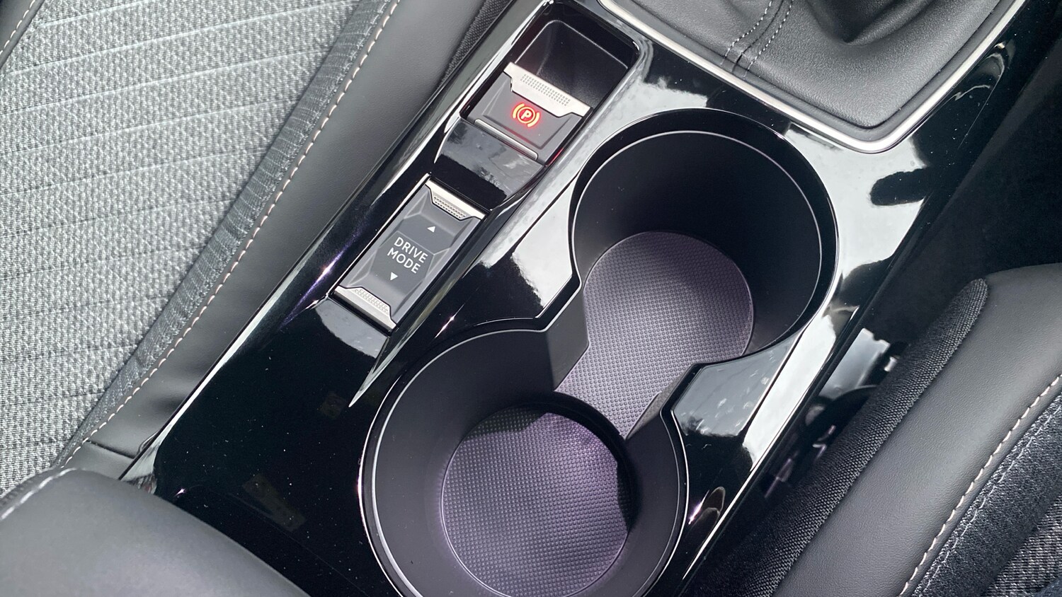 Used Peugeot 2008 2025 for sale - 78171973: Photo 21