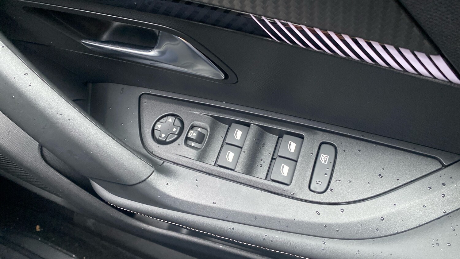 Used Peugeot 2008 2025 for sale - 78171973: Photo 22