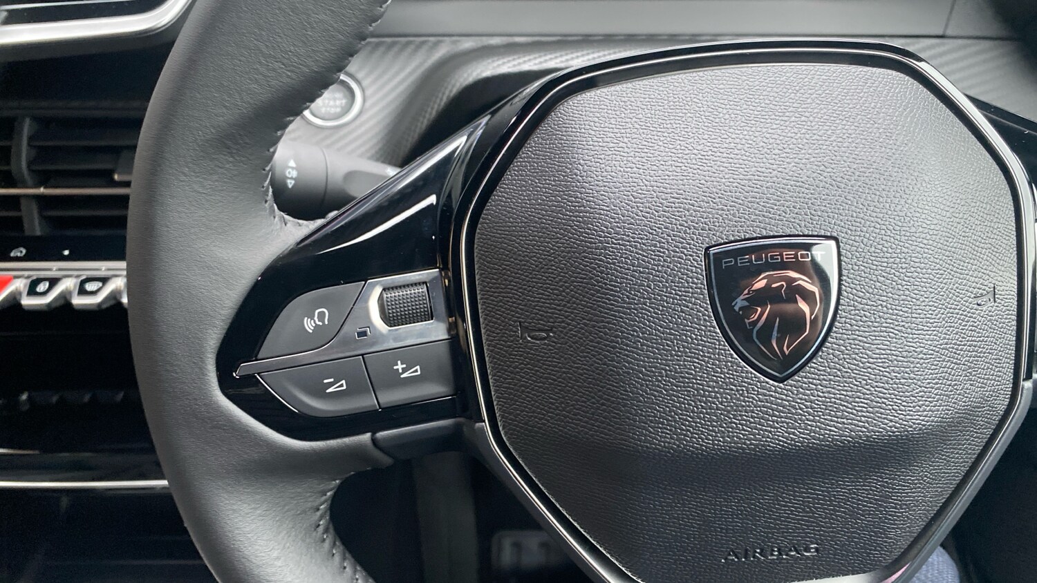 Used Peugeot 2008 2025 for sale - 78171973: Photo 23