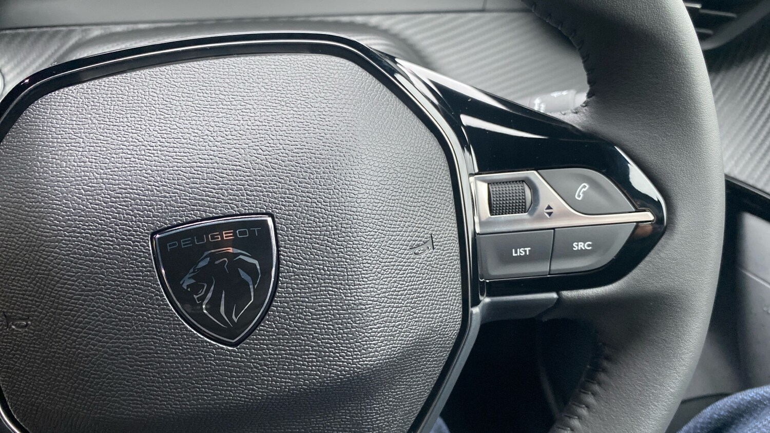 Used Peugeot 2008 2025 for sale - 78171973: Photo 24