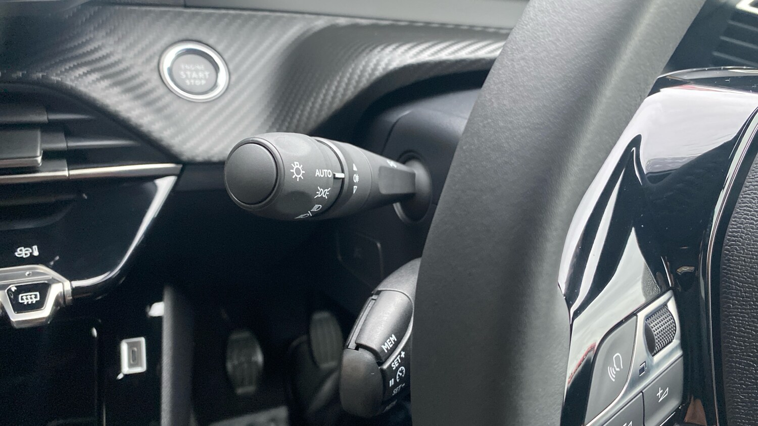 Used Peugeot 2008 2025 for sale - 78171973: Photo 27