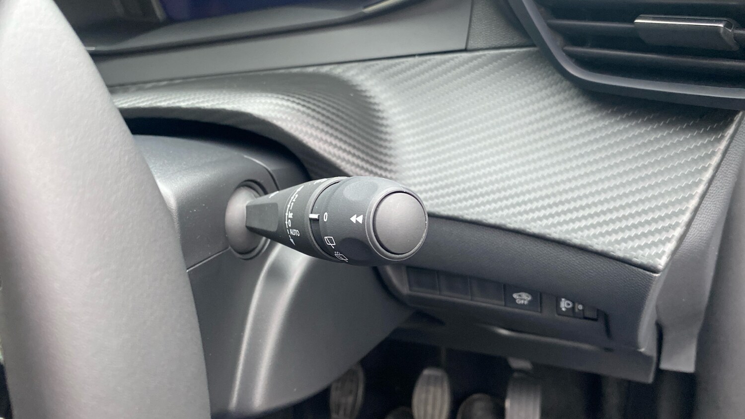 Used Peugeot 2008 2025 for sale - 78171973: Photo 28