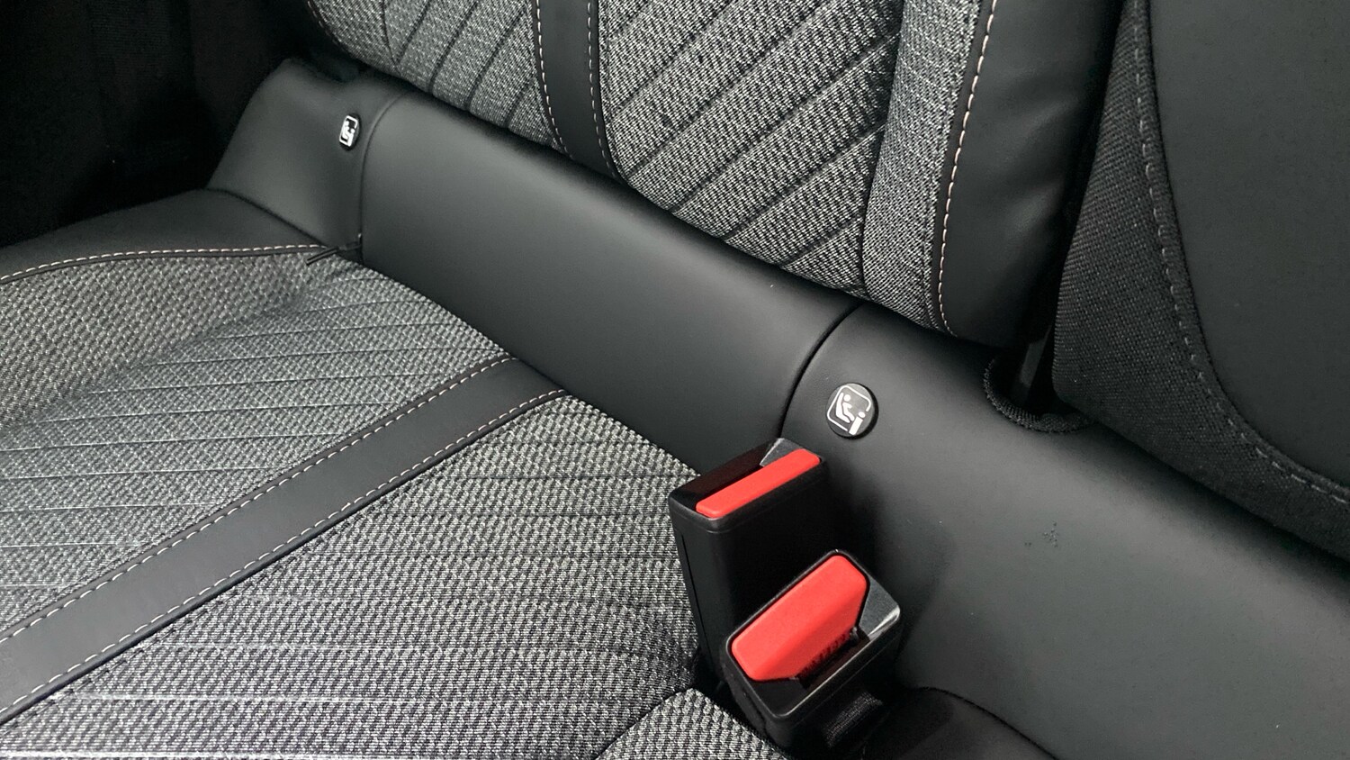 Used Peugeot 2008 2025 for sale - 78171973: Photo 35