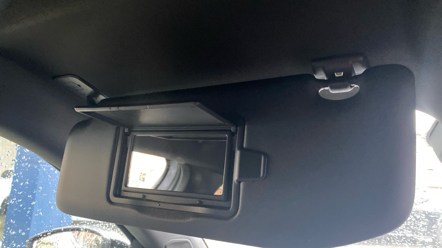 Used Peugeot 2008 2025 for sale - 78171973: Photo 36