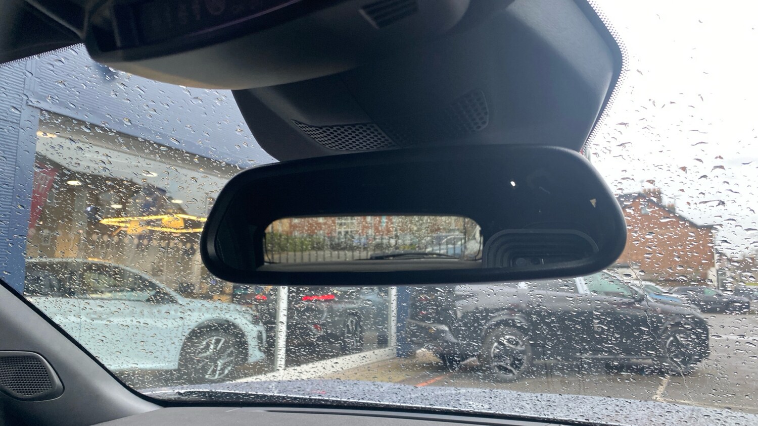 Used Peugeot 2008 2025 for sale - 78171973: Photo 37