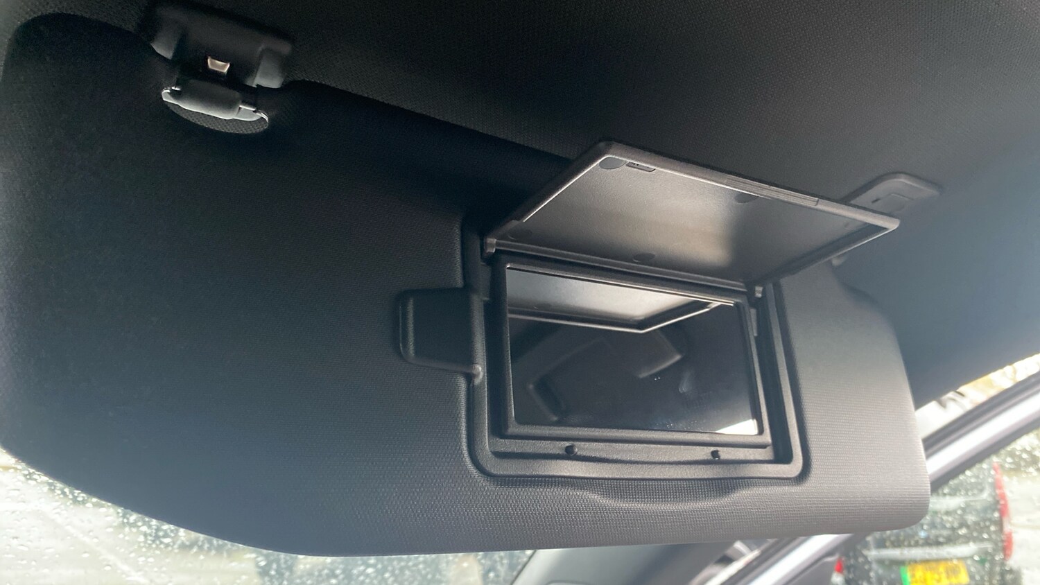 Used Peugeot 2008 2025 for sale - 78171973: Photo 38